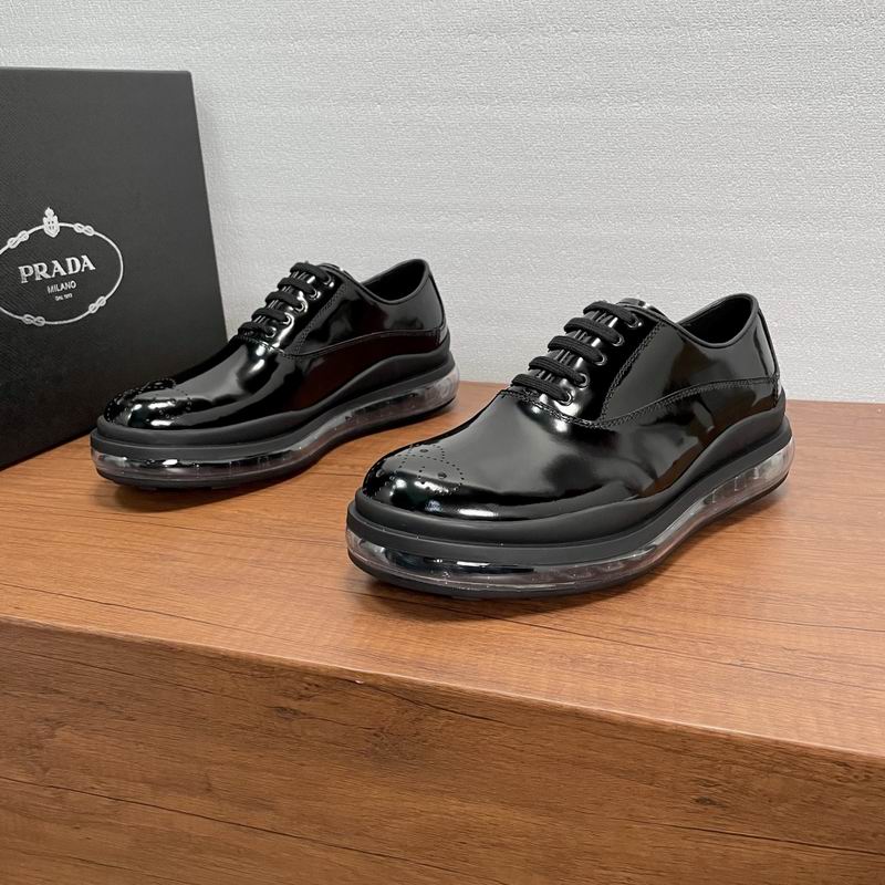 Prada sz38-44 hnq0907
